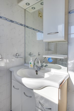 Medium property photo - Aldendriel 51, 5653 PH Eindhoven